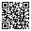 qrcode annonces