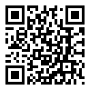 qrcode annonces