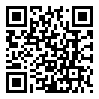 qrcode annonces