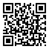 qrcode annonces