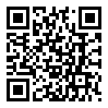 qrcode annonces