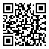 qrcode annonces
