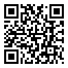 qrcode annonces
