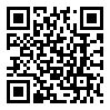 qrcode annonces