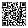 qrcode annonces