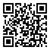 qrcode annonces