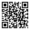 qrcode annonces