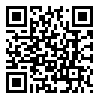 qrcode annonces