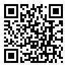 qrcode annonces