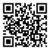 qrcode annonces