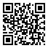 qrcode annonces