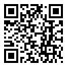 qrcode annonces