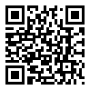 qrcode annonces