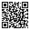 qrcode annonces