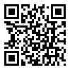 qrcode annonces