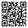 qrcode annonces