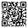 qrcode annonces
