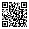 qrcode annonces