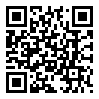 qrcode annonces