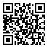 qrcode annonces
