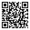 qrcode annonces