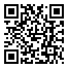 qrcode annonces