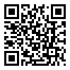 qrcode annonces