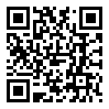 qrcode annonces