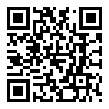 qrcode annonces