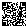 qrcode annonces