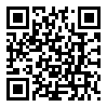 qrcode annonces