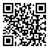 qrcode annonces