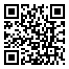 qrcode annonces