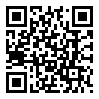 qrcode annonces