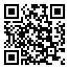 qrcode annonces