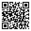 qrcode annonces