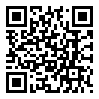 qrcode annonces
