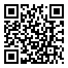 qrcode annonces
