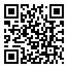 qrcode annonces