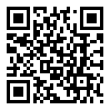 qrcode annonces