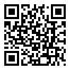 qrcode annonces