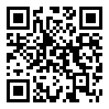 qrcode annonces