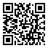 qrcode annonces