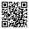 qrcode annonces