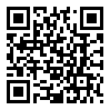 qrcode annonces