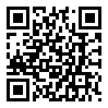 qrcode annonces