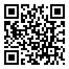 qrcode annonces
