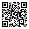 qrcode annonces