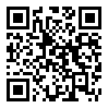 qrcode annonces