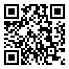 qrcode annonces